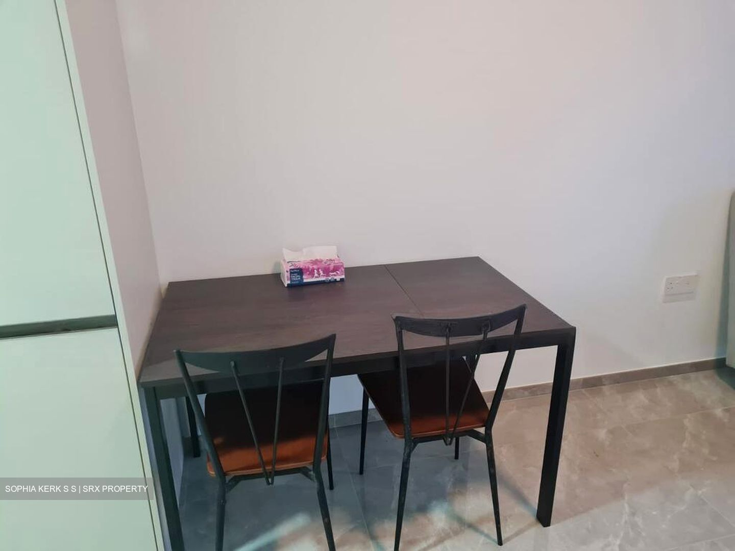 JadeScape (D20), Condominium #505682411